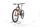 Propain Hugene 2 CF 2023 | black | 29" | L, thumbnail 5 of 5