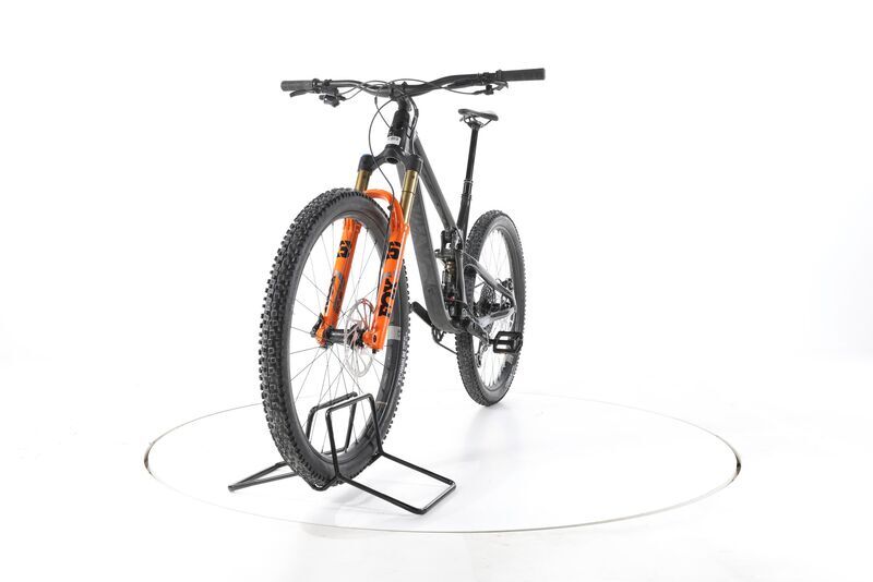 Propain Hugene 2 CF 2023 | black | 29" | L, image 5 of 5
