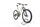 Propain Hugene CF 2023 | beige | 29" | XL, thumbnail 2 of 4