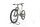 Propain Hugene CF 2023 | beige | 29" | XL, thumbnail 4 of 4