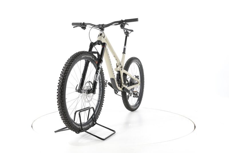 Propain Hugene CF 2023 | beige | 29" | XL, image 4 of 4