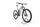 Propain Sresh CF 2022 | cinzento | 29"/27,5" | 44 cm | 500 - 3000 km, thumbnail 2 of 4
