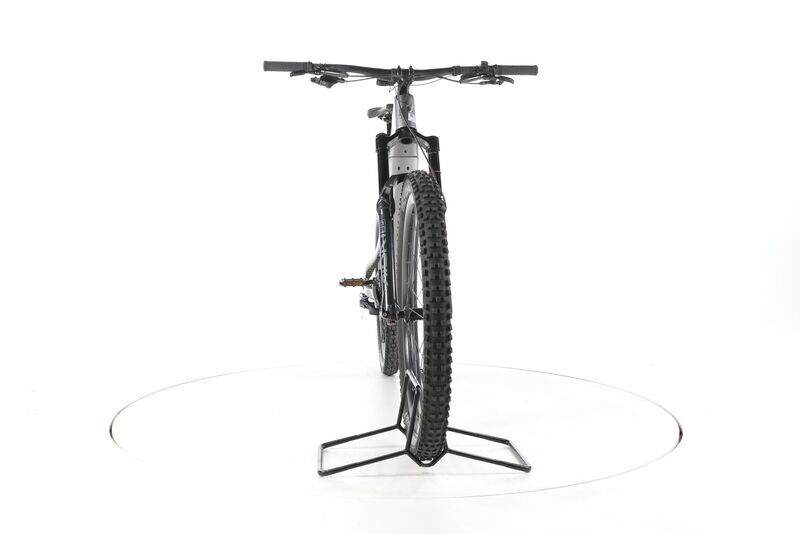 Propain Sresh CF 2022 | cinzento | 29"/27,5" | 44 cm | 500 - 3000 km, image 3 of 4