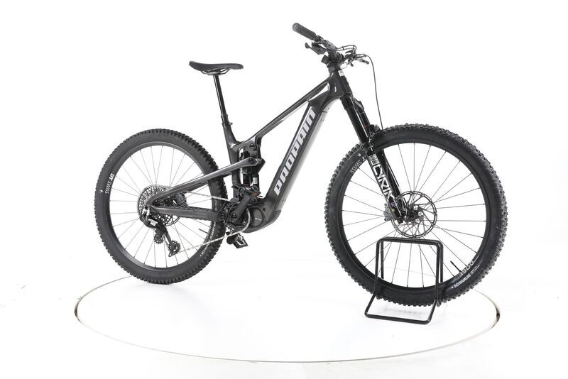 Propain Sresh CF 2023 | černá | 29" | keine Angabe | 500 - 3000 km, image 2 of 5