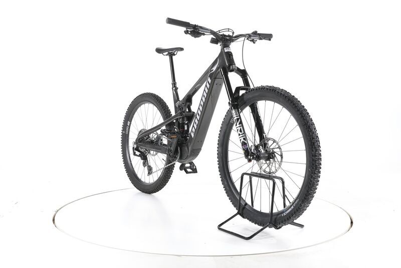 Propain Sresh CF 2023 | černá | 29" | keine Angabe | 500 - 3000 km, image 3 of 5