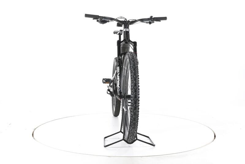 Propain Sresh CF 2023 | černá | 29" | keine Angabe | 500 - 3000 km, image 4 of 5