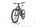 Propain Sresh CF 2023 | černá | 29" | keine Angabe | 500 - 3000 km, thumbnail 5 of 5