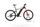 Prophete 20.ETM.30 2021 | zwart | 27,5" | 50 cm | < 500 km, thumbnail 1 of 5