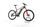 Prophete 20.ETM.30 2021 | zwart | 27,5" | 50 cm | < 500 km, thumbnail 2 of 5