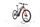 Prophete 20.ETM.30 2021 | zwart | 27,5" | 50 cm | < 500 km, thumbnail 3 of 5