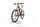 Prophete 20.ETM.30 2021 | zwart | 27,5" | 50 cm | < 500 km, thumbnail 5 of 5