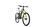 Prophete Graveler Fully 20.ETM.20 (2020) | Diamant | schwarz | 27.5" | 48 cm | 2000 - 3000 km thumbnail 1/4