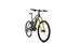 Prophete Graveler Fully 20.ETM.20 (2020) | Diamant | schwarz | 27.5" | 48 cm | 2000 - 3000 km thumbnail 1/4