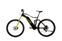 Prophete Graveler Fully 20.ETM.20 (2020) | Diamant | schwarz | 27.5" | 48 cm | 2000 - 3000 km thumbnail 2/4