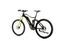 Prophete Graveler Fully 20.ETM.20 (2020) | Diamant | schwarz | 27.5" | 48 cm | 2000 - 3000 km thumbnail 3/4