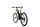 Prophete Graveler Fully 20.ETM.20 (2020) | Diamant | schwarz | 27.5" | 48 cm | 2000 - 3000 km thumbnail 4/4