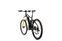 Prophete Graveler Fully 20.ETM.20 (2020) | Diamant | schwarz | 27.5" | 48 cm | 2000 - 3000 km thumbnail 4/4