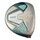 Prostaff SGI Fairway Wood | 21° | 7 Wood | Ladies | right-hand thumbnail 1/5