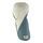 Prostaff SGI Fairway Wood | 21° | 7 Wood | Ladies | right-hand thumbnail 2/5