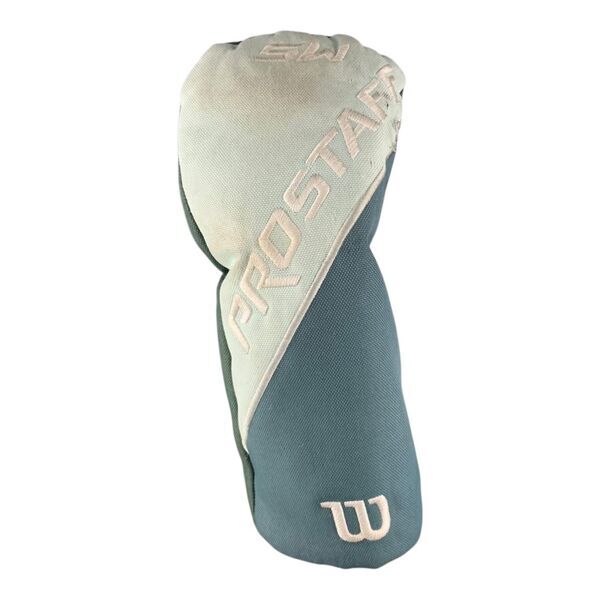 Prostaff SGI Fairway Wood | 21° | 7 Wood | Ladies | Rechtshand 2