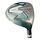 Prostaff SGI Fairway Wood | 21° | 7 Wood | Ladies | right-hand thumbnail 3/5