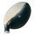 Prostaff SGI Fairway Wood | 21° | 7 Wood | Ladies | right-hand thumbnail 4/5