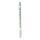 Prostaff SGI Fairway Wood | 21° | 7 Wood | Ladies | right-hand thumbnail 5/5