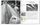 Prouvé book | white, thumbnail 3 of 4