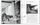 Prouvé book | white, thumbnail 4 of 4