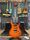 PRS 513 10 Top Matteo Mist 2009 Electric Guitar | Original, thumbnail 1 of 5