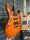 PRS 513 10 Top Matteo Mist 2009 Electric Guitar | Original, thumbnail 3 of 5