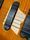 PRS 513 10 Top Matteo Mist 2009 Electric Guitar | Original, thumbnail 4 of 5