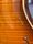 PRS 513 10 Top Matteo Mist 2009 Electric Guitar | Original, thumbnail 5 of 5