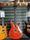 PRS Custom 22 Artist Package Orange 2003 Electric Guitar | orange, thumbnail 2 of 5