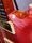 PRS Custom 22 Artist Package Orange 2003 Electric Guitar | orange, thumbnail 4 of 5