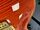 PRS Custom 22 Artist Package Orange 2003 Electric Guitar | orange, thumbnail 5 of 5