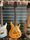 PRS Custom 22 Stoptail Vintage Yellow 1998 Electric Guitar | Vintage, thumbnail 2 of 5