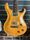 PRS Custom 22 Stoptail Vintage Yellow 1998 Electric Guitar | Vintage, thumbnail 4 of 5