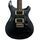PRS Custom 24 10-Top 1997 - Flamed Maple Grey Black | grey black, thumbnail 1 of 5