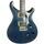 PRS Custom 24 10 Top 2002 - whale blue | blue, thumbnail 1 of 5