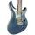 PRS Custom 24 10 Top 2002 - whale blue | blue, thumbnail 2 of 5