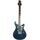 PRS Custom 24 10 Top 2002 - whale blue | blue, thumbnail 3 of 5