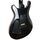 PRS Custom 24 10 Top 2002 - whale blue | blue, thumbnail 5 of 5