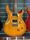 PRS Custom 24 10 Top Amber USA 2009 Electric Guitar | Amber, thumbnail 2 of 5