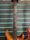 PRS Custom 24 10 Top Amber USA 2009 Electric Guitar | Amber, thumbnail 3 of 5