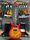 PRS Custom 24 Vintage Sunburst 1991 Electric Guitar | Vintage Sunburst, thumbnail 1 of 5