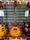 PRS Custom 24 Vintage Sunburst 1991 Electric Guitar | Vintage Sunburst, thumbnail 2 of 5