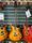 PRS DGT Tobacco Sunburst 2024 Electric Guitar | Tobacco Sunburst, thumbnail 2 of 5