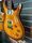 PRS DGT Tobacco Sunburst 2024 Electric Guitar | Tobacco Sunburst, thumbnail 5 of 5