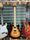 PRS Limited Edition Custom 24 Swamp Ash McCarty Tobacco Sunburst 2017 | Tobacco Sunburst, thumbnail 2 of 5